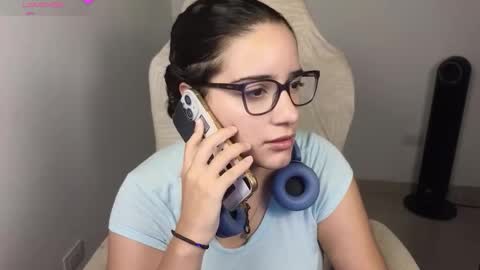 Moon Woman online show from 15, 11, 2025