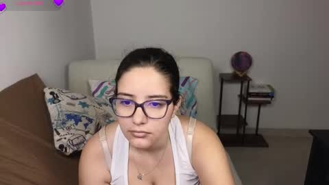 Moon Woman online show from 19, 1, 2026