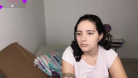 Moon Woman online show from 24, 3, 2026