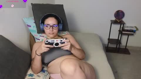 Moon Woman online show from 10, 4, 2026