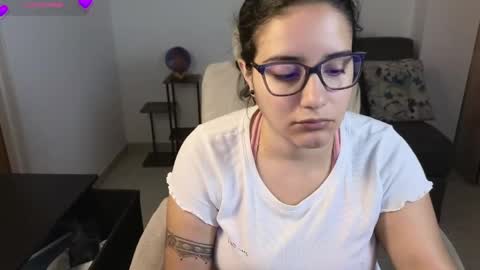 Moon Woman online show from 1, 6, 2026