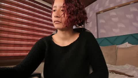 Michelle online show from 9, 1, 2025