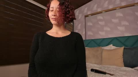 Michelle online show from 9, 1, 2025