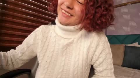 Michelle online show from 10, 1, 2025