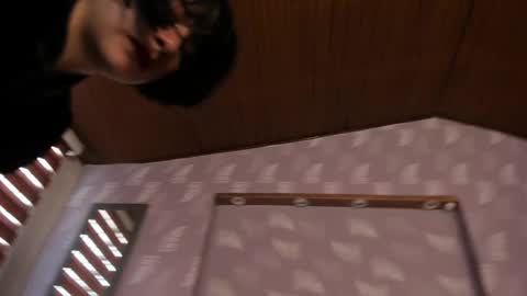 Michelle online show from 15, 1, 2025