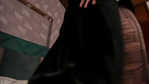 Michelle online show from 27, 1, 2025