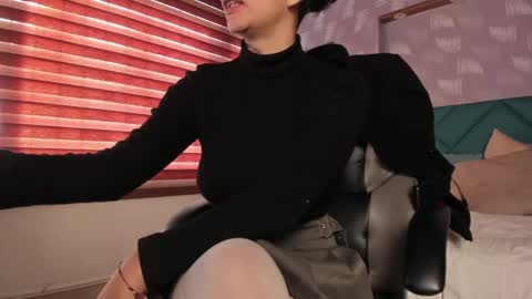 Michelle online show from 29, 1, 2025