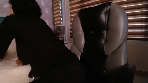 Michelle online show from 5, 3, 2025