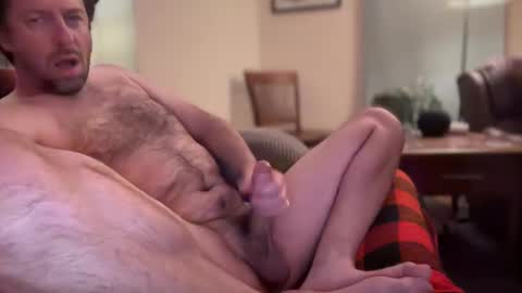 Moon online show from 4, 12, 2024