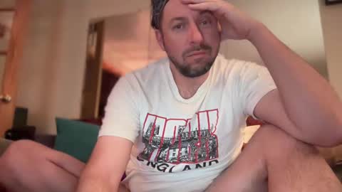 Moon online show from 12, 1, 2025