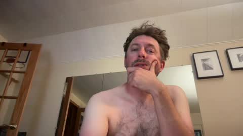 Moon online show from 12, 7, 2026
