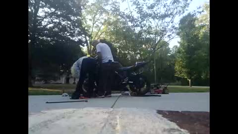 mommabunny479 online show from 22, 4, 2026