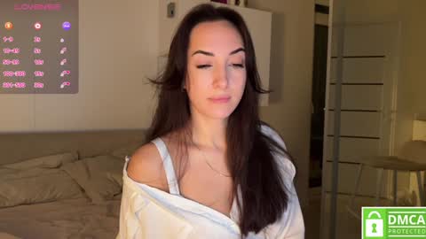 Please call my Kattypvt 60 tk in minut open Free Lovense control in pvt online show from 6, 12, 2024