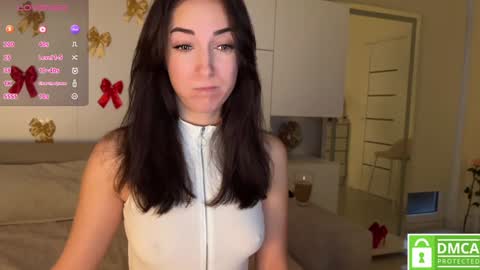 Please call my Kattypvt 60 tk in minut open Free Lovense control in pvt online show from 19, 1, 2025