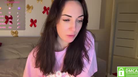 Please call my Kattypvt 60 tk in minut open Free Lovense control in pvt online show from 1, 2, 2025