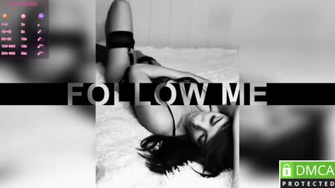 Please call my Kattypvt 60 tk in minut open Free Lovense control in pvt online show from 10, 2, 2025