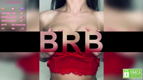 Please call my Kattypvt 60 tk in minut open Free Lovense control in pvt online show from 17, 9, 2025