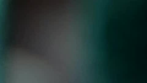 moos1 online show from 19, 9, 2025