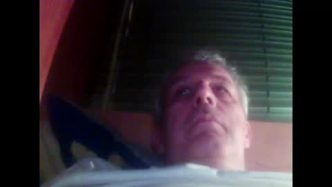 moos1 online show from 16, 10, 2025