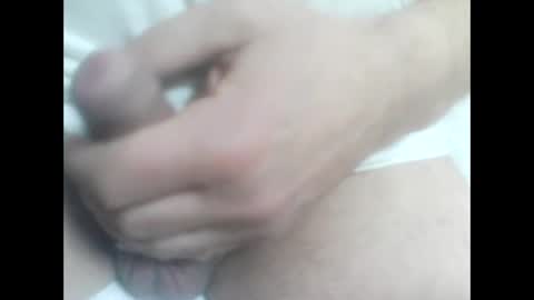 Snapshot of moos1 chatting on 18, 1, 2026 moos1 online show from 18, 1, 2026