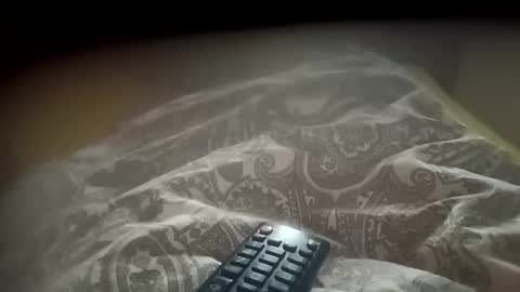 Snapshot of moos1 chatting on 6, 2, 2026 moos1 online show from 6, 2, 2026