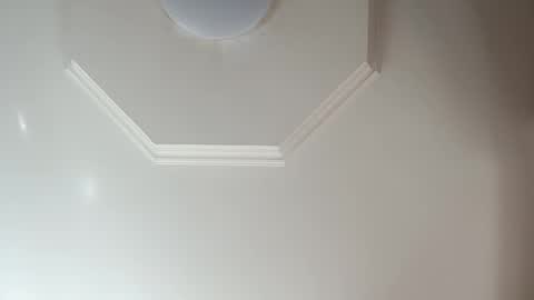 Snapshot of moos1 chatting on 8, 2, 2026 moos1 online show from 8, 2, 2026