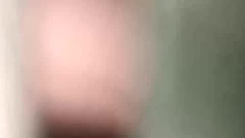 Snapshot of moos1 chatting on 10, 2, 2026 moos1 online show from 10, 2, 2026