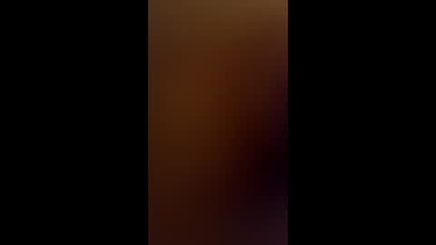 Snapshot of moos1 chatting on 11, 2, 2026 moos1 online show from 11, 2, 2026