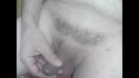 Snapshot of moos1 chatting on 15, 2, 2026 moos1 online show from 15, 2, 2026