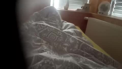 Snapshot of moos1 chatting on 15, 2, 2026 moos1 online show from 15, 2, 2026