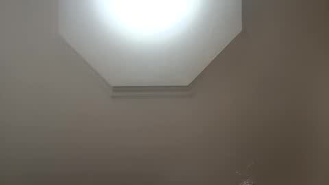 Snapshot of moos1 chatting on 18, 2, 2026 moos1 online show from 18, 2, 2026