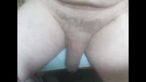 Snapshot of moos1 chatting on 21, 2, 2026 moos1 online show from 21, 2, 2026