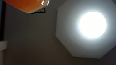 Snapshot of moos1 chatting on 27, 2, 2026 moos1 online show from 27, 2, 2026