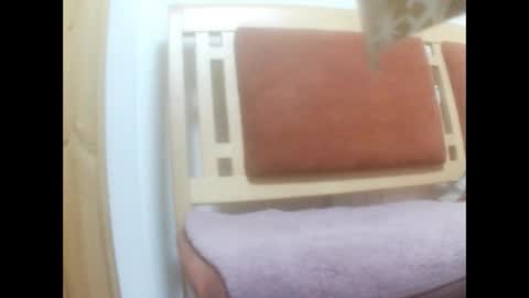 Snapshot of moos1 chatting on 2, 3, 2026 moos1 online show from 2, 3, 2026