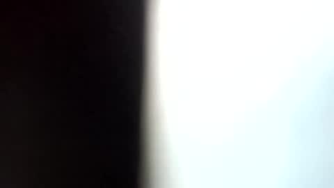 Snapshot of moos1 chatting on 2, 3, 2026 moos1 online show from 2, 3, 2026