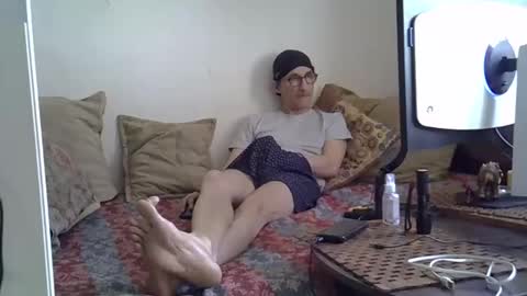 Snapshot of moovurey16 chatting on 15, 2, 2026 Alex online show from 15, 2, 2026