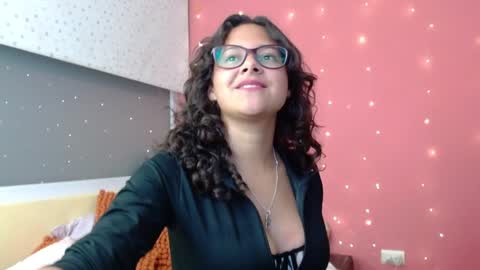 Mora Haze 3 online show from 4, 1, 2025