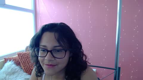 Mora Haze 3 online show from 10, 1, 2025