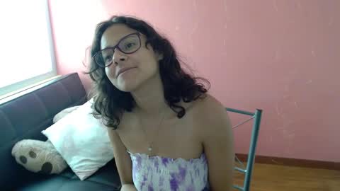 Mora Haze 3 online show from 24, 2, 2025