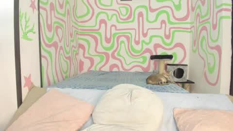 moraazul online show from 14, 4, 2026