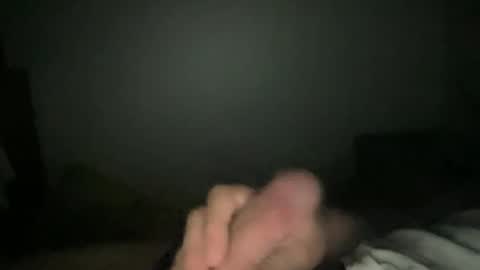 Morad online show from 21, 3, 2026