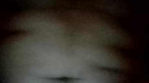 moralesken323 online show from 19, 4, 2026