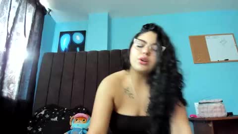 Mily sins  online show from 7, 4, 2026