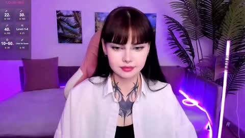 Morana online show from 2, 10, 2025
