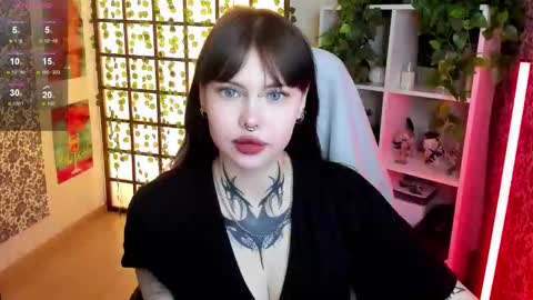 Morana online show from 23, 10, 2025