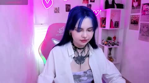 Morana online show from 19, 12, 2025