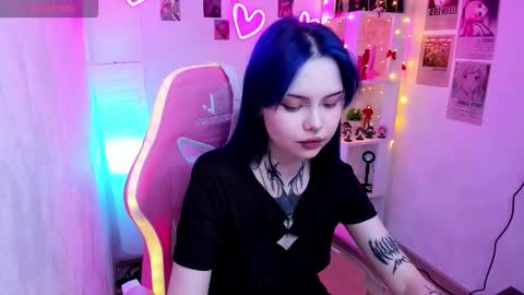 Morana online show from 15, 1, 2026
