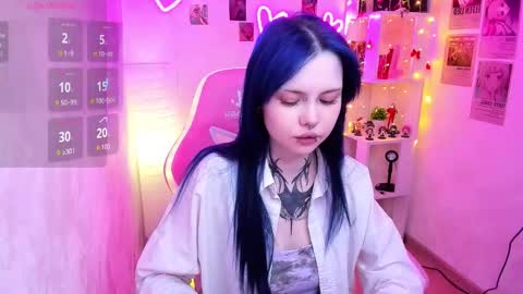 Morana online show from 17, 1, 2026