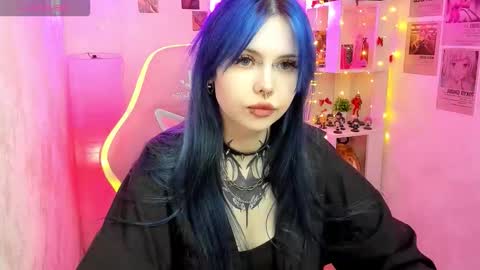 Morana online show from 2, 3, 2026