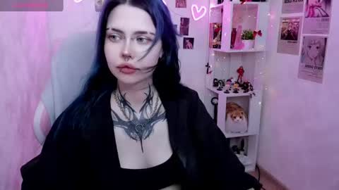 Snapshot of morana_batt chatting on 25, 6, 2026 Morana online show from 25, 6, 2026